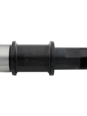 Achsbuchse hinten 41718-41 f. mech. Trommelbremse f. Harley-Davidson 45" 41-52 Jetzt Kaufen