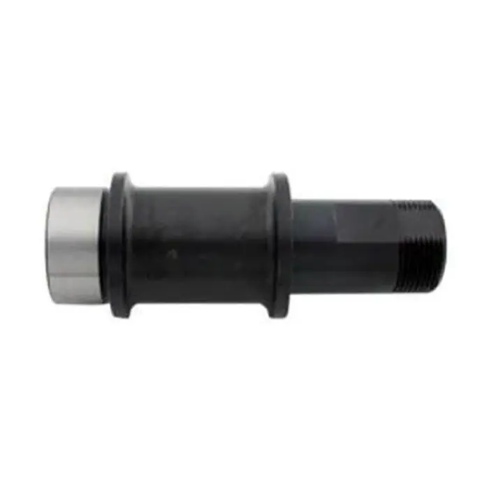 Achsbuchse hinten 41718-41 f. mech. Trommelbremse f. Harley-Davidson 45" 41-52 Jetzt Kaufen