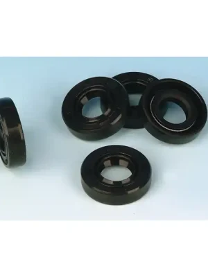 Dichtung Schaltarm 34035-52 für Harley-Davidson K, XL Sportster 52-85 Direktkauf