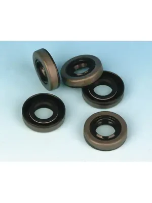Dichtung Schaltarm 60641-74 für Harley-Davidson FX 74-85 Top-Angebot