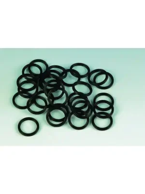 Dichtung Schalthebel 11148 für Harley-Davidson FXR 82-84 Günstig
