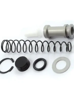 Abverkauf Reparaturkit Fußbremyzylinder 42374-86 für Harley-Davidson Touring 86-91