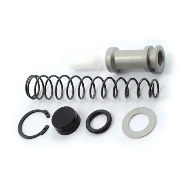 Abverkauf Reparaturkit Fußbremyzylinder 42374-86 für Harley-Davidson Touring 86-91
