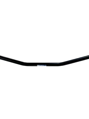 Fehling Dragbar Lenker 72cm breit Schwarz f. Harley-Davidson m. E-Gas u. TÜV! Schnäppchen