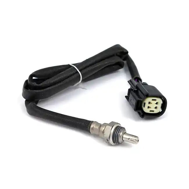 Must-Have CVP Lamdasonde 27809-10 hinten für Harley-Davidson Touring 10-16