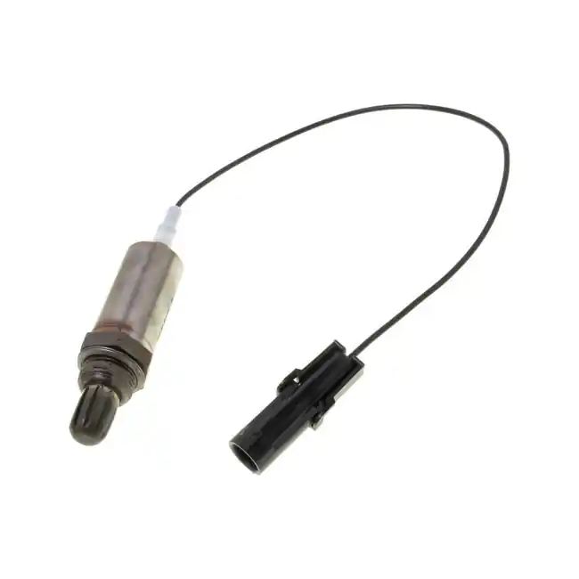 CVP Lamdasonde P0277.5AA hinten für Buell 09-10 XB Geprüft