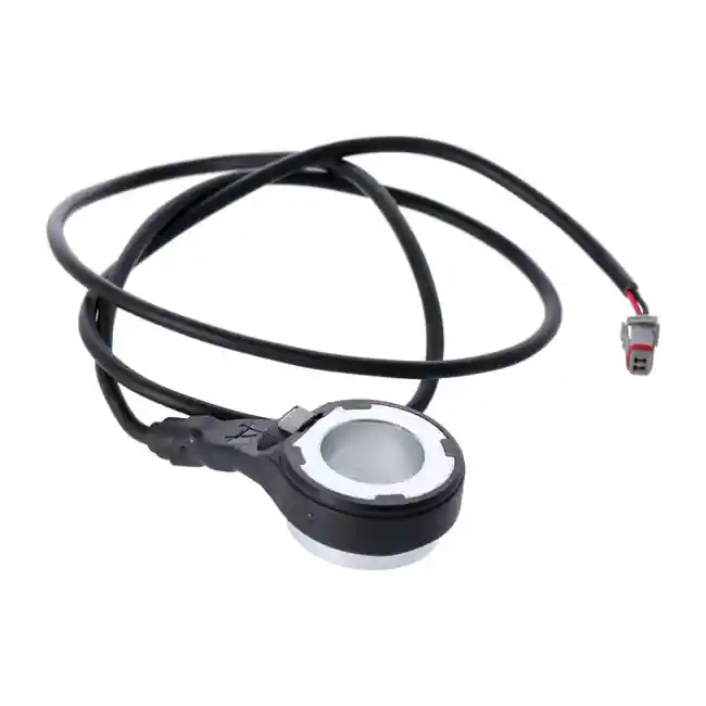ABS Bremsen-Sensor 41100080 für Harley-Davidson Softail 18-25 vorne Schneller Versand