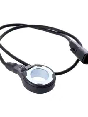 ABS Bremsen-Sensor 41100076 für Harley-Davidson Softail 18-24 hinten Neuheit