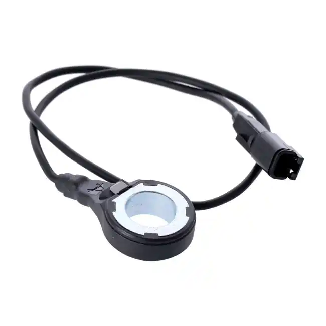 ABS Bremsen-Sensor 41100076 für Harley-Davidson Softail 18-24 hinten Neuheit