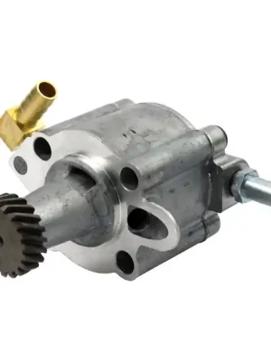 Abverkauf Ölpumpe 26204-98 komplett für Harley-Davidson 91-22 XL Sportster