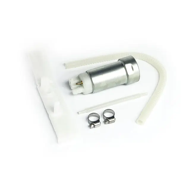 Benzinpumpe 62908-08 für Harley-Davidson FLT/Touring 08-24, Trikes 09-24 Sale
