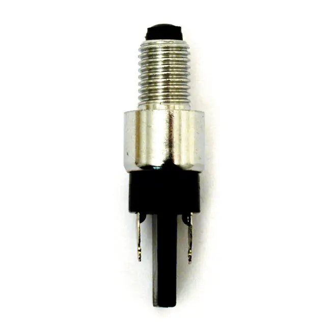 Direkt Vom Hersteller Mechanischer Bremslichtschalter 72001-69B Harley-Davidson 72-81