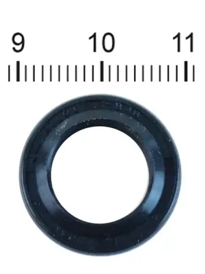 Begrenztes Angebot James Schaltwellen-Dichtung 37101-84B für Harley-Davidson Twin Cam A/B 06-13