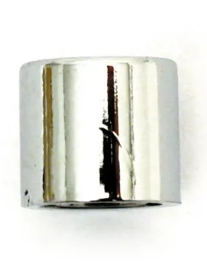 Angebot Tasterkappe OEM 71535-72A Chrom lang für Schalter für Harley-Davidson 72-81