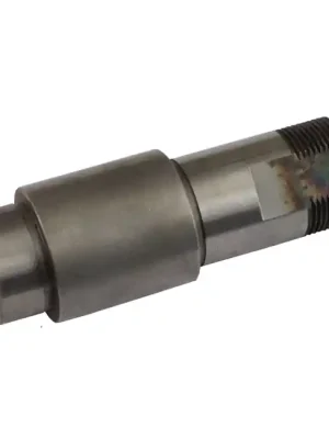 Top-Seller Hinterrad Achsbuchse f. hydr. Trommelbremse f. Harley-Davidson 63-66