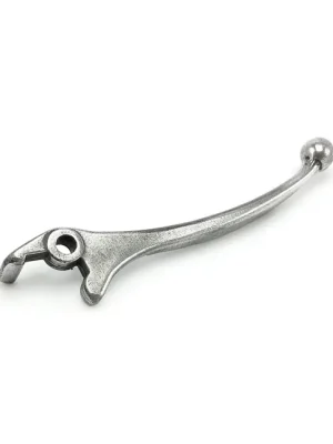 Begrenztes Angebot Wannabe Choppers Bremshebel BallEnd 1" für Harley-Davidson