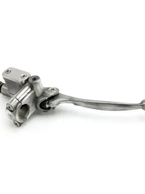 Wannabe Choppers Handbremyzylinder BallEnd 1" für Harley-Davidson Sonderangebot