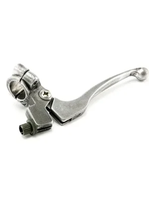 Wannabe Choppers Kupplungshebel BallEnd 7/8" für Custombikes Sale
