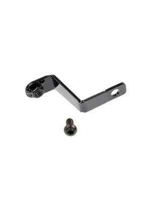 Cultwerk Halter für Seitenverkleidung Racing für Harley-Davidson FXDRS 19-20 Rabatt