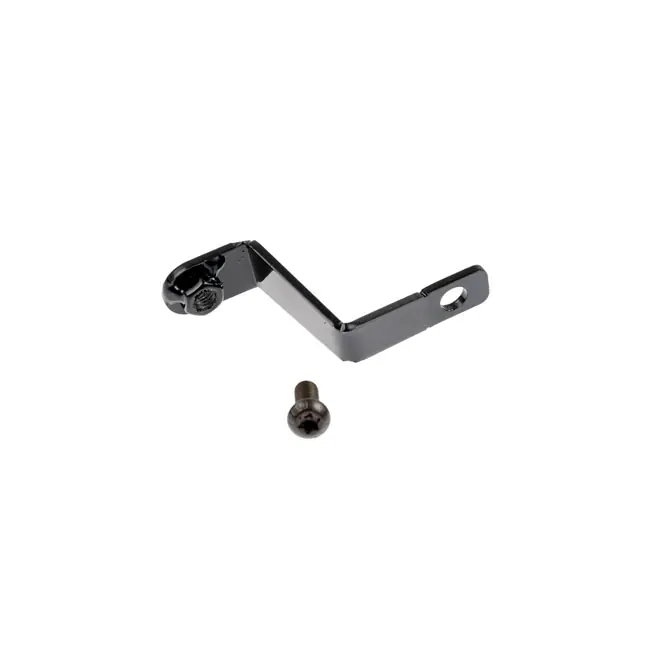 Cultwerk Halter für Seitenverkleidung Racing für Harley-Davidson FXDRS 19-20 Rabatt