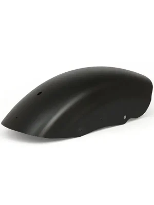 Cultwerk Heckfender Short für Harley-Davidson Forty Eight 10-21 Sonderangebot