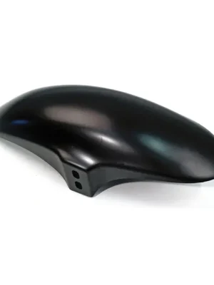 Cultwerk Front Fender GT für Harley-Davidson V-Rod 02-11 Knallerangebot