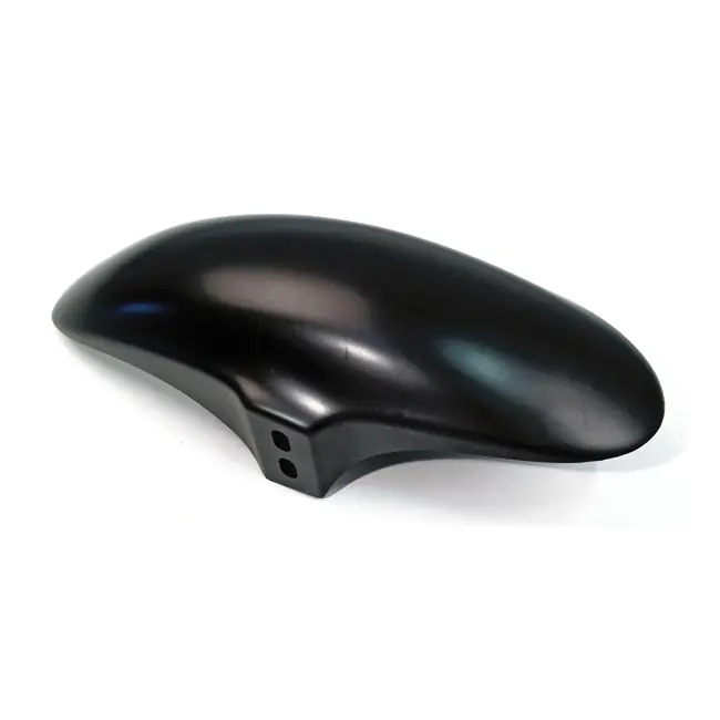 Cultwerk Front Fender GT für Harley-Davidson V-Rod 02-11 Knallerangebot