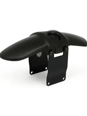 Cultwerk Front Fender Bobber für Harley-Davidson Sportster 11-21 Sofort Bestellen