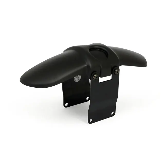 Cultwerk Front Fender Bobber für Harley-Davidson Sportster 11-21 Sofort Bestellen