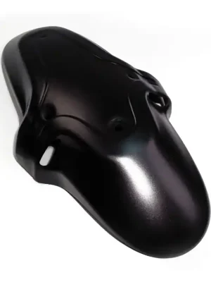 Preisreduziert Cultwerk Front Fender Racing für Harley-Davidson V-Rod 02-17