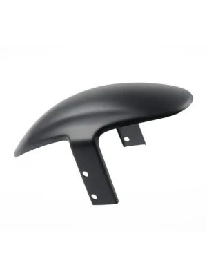 Markenprodukt Cultwerk Front Fender Custom V1 für Harley-Davidson Breakout 13-17