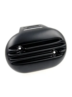 Cultwerk Luftfilter Deckel Slotted für Harley-Davidson Softail 114" 18-22 Wochenendangebot