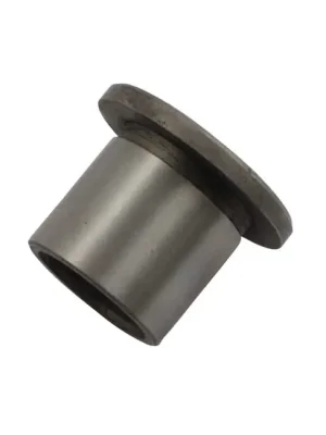 Aktuell Spacer für die Starterwelle, für Harley-Davidson FL, FXB, FXST, FXWG 80-86