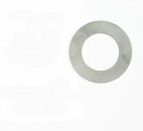 Rabatt Anlaufscheibe OEM 35382-84 für Harley-Davidson XL 84-90