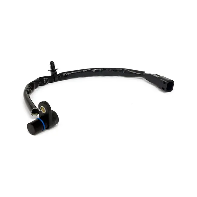 Kurbelwellensensor für Harley-Davidson XL 04-05 Angebot
