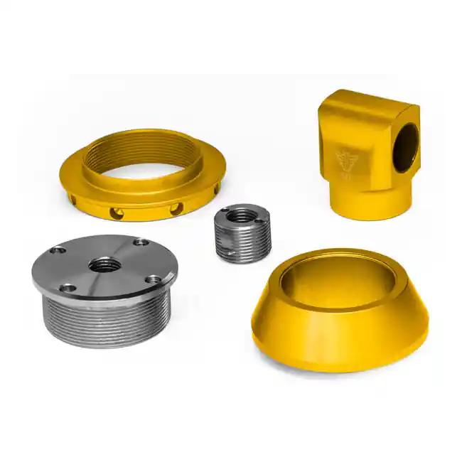 Müller Tieferlegung Kit, einstellbar, für Harley Davidson FXBB, FLHC 18-21 m.TÜV! Billig
