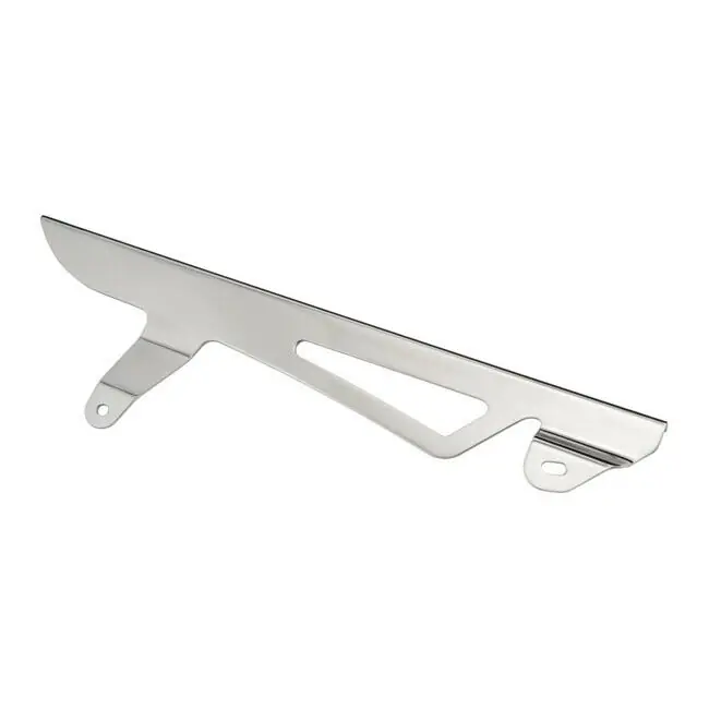 Motone Tanto Kettenschutz, V2A, f. Triumph Street Scrambler, Cup, T100, T120 Sonderangebot