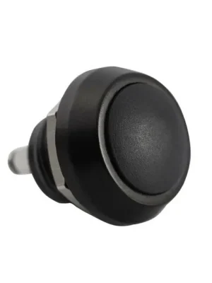 Motone Ersatz Mini Schalter Schwarz für Motone Lenkerschaltereinheit Online Kaufen