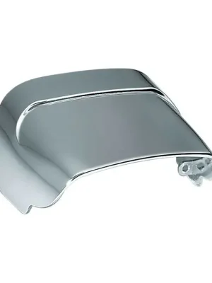 Küryakyn Lampenschirm für HD Style Rücklicht Chrom, für Harley-Davidson 73-18 Angebot
