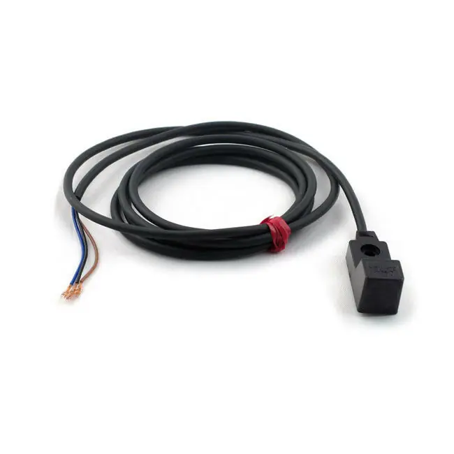 Tachosensor elektronisch für Velona und Asura Tachos, für Harley-Davidson Aktuell