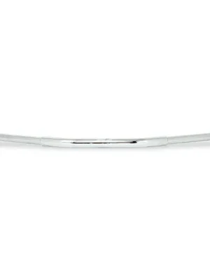 Fehling Dragbar Lenker 82cm, 1 1/4", Chrom f. Harley-Davidson m. E-Gas mit TÜV! Schneller Versand