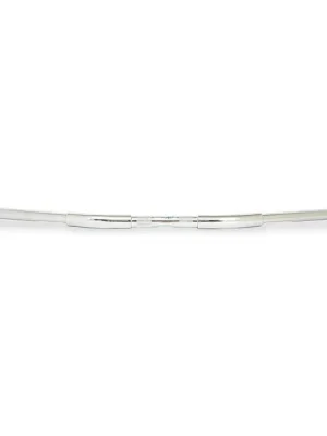 Fehling Fat Dragbar Lenker, 82cm, Chrom, für Harley - Davidson mit TÜV! Sonderaktion