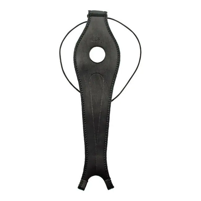 Jetzt Bestellen Mustang Dash Panel Tank Abdeckung Leder f. Harley-Davidson XL 04-18 4,5 Gal Tank