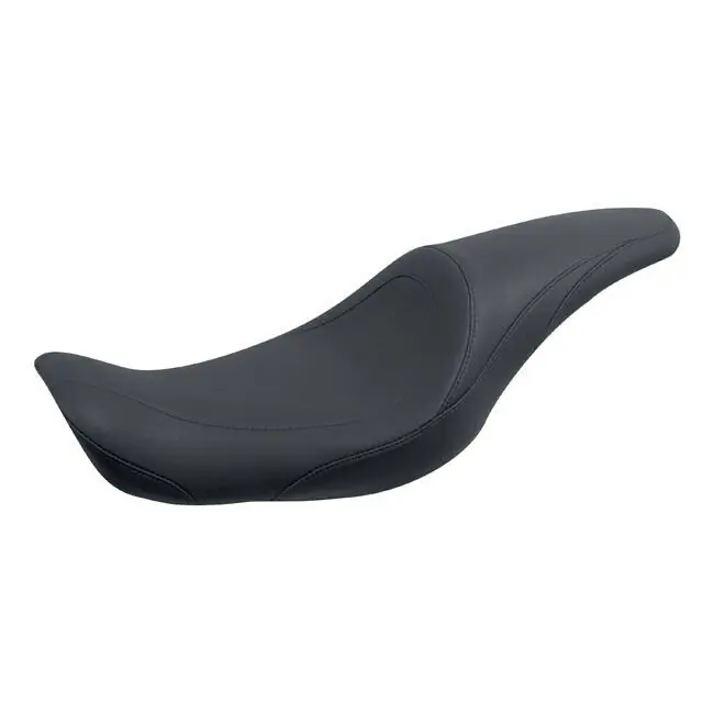Angebot Mustang Tripper Fastback Sitzbank f. Harley-Davidson Dyna 06-17