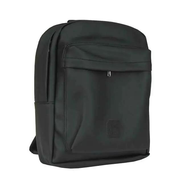 Meistverkauft Longride Sissybartasche, Rucksack, schwarz, 16L, für Harley - Davidson