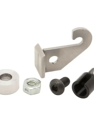 Must-Have Burly Easyboy Light Clutch Kupplungshilfe für Harley Davidson Evolution 87 - 99