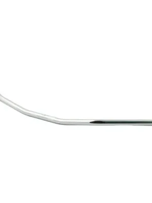 Beliebt Fehling Fylerbar Lenker 101cm, Chrom, f. Harley-Davidson mit TÜV!