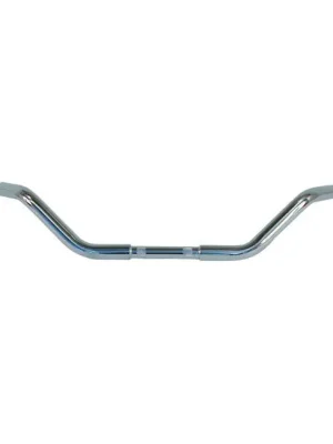 1 1/4" FAT CUSTOM BAR mit TÜV - Chrom, für Harley - Davidson Jetzt Bestellen