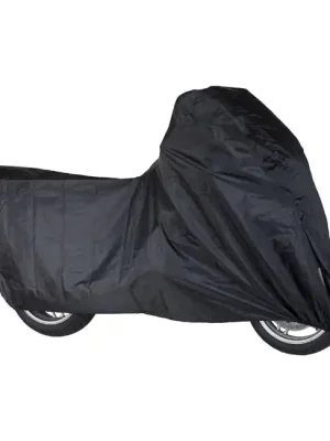 Sale DS-Cover Delta Outdoor Abdeckplane Größe 2XL für Harley-Davidson