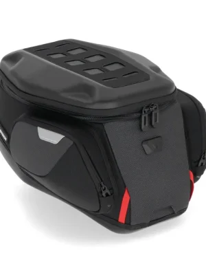Heißes Angebot SW-Motech PRO Trial Tankrucksack 13-18 l.